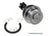 Dorman BJ74415XL Suspension Ball Joint - Front Lower