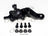 Dorman BJ74463XL Suspension Ball Joint - Front Left Lower