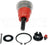 Dorman BJ81106RD Suspension Ball Joint - Front Upper