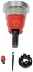 Dorman BJ81186RD Suspension Ball Joint - Front Upper