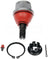 Dorman BJ81265RD Suspension Ball Joint - Front Lower