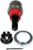 Dorman BJ83335RD Suspension Ball Joint - Front Lower