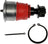 Dorman BJ85124RD Suspension Track Bar Ball Joint - At Front Axle