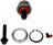 Dorman BJ85156RD Suspension Ball Joint - Front Upper