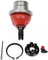 Dorman BJ85225RD Suspension Ball Joint - Front Lower
