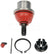 Dorman BJ86065RD Suspension Ball Joint - Front Lower