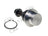 Dorman BJ86065XL Suspension Ball Joint - Front Lower