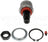 Dorman BJ86315RD Suspension Ball Joint - Front Lower