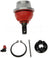 Dorman BJ86375RD Suspension Ball Joint - Front Lower