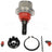 Dorman BJ92145RD Suspension Ball Joint - Front Lower