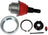 Dorman BJ92325RD Suspension Ball Joint - Front Lower