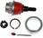 Dorman BJ92465RD Suspension Ball Joint - Front Lower