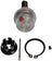 Dorman BJ960005RD Suspension Ball Joint - Front Lower