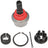Dorman BJ96125RD Suspension Ball Joint - Front Lower