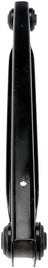 Dorman CA81485PR Suspension Control Arm - Front Left Lower or Front Right Lower
