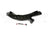 Dorman CB69083RD Suspension Control Arm and Ball Joint Assembly - Front Left Lower