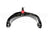 Dorman CB81118RD Suspension Control Arm and Ball Joint Assembly - Front Right Upper