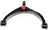 Dorman CB81228RD Suspension Control Arm and Ball Joint Assembly - Front Right Upper