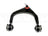 Dorman CB81237RD Suspension Control Arm and Ball Joint Assembly - Front Left Upper
