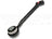 Dorman CB81473RD Suspension Control Arm and Ball Joint Assembly - Front Left Lower Forward