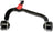 Dorman CB85188RD Suspension Control Arm and Ball Joint Assembly - Front Right Upper