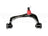 Dorman CB85227RD Suspension Control Arm and Ball Joint Assembly - Front Left Upper
