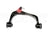 Dorman CB85228RD Suspension Control Arm and Ball Joint Assembly - Front Right Upper
