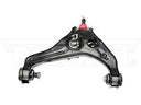 Dorman CB85273RD Suspension Control Arm and Ball Joint Assembly - Front Left Lower