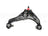 Dorman CB85273RD Suspension Control Arm and Ball Joint Assembly - Front Left Lower
