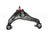 Dorman CB85274RD Suspension Control Arm and Ball Joint Assembly - Front Right Lower