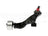 Dorman CB90053RD Suspension Control Arm and Ball Joint Assembly - Front Left Lower