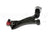 Dorman CB90054RD Suspension Control Arm and Ball Joint Assembly - Front Right Lower