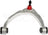 Dorman CB90077RD Suspension Control Arm and Ball Joint Assembly - Front Left Upper