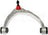 Dorman CB90078RD Suspension Control Arm and Ball Joint Assembly - Front Right Upper