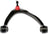 Dorman CB90268RD Suspension Control Arm and Ball Joint Assembly - Front Right Upper
