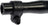 Dorman D1326RD Steering Tie Rod End Adjusting Sleeve - Center