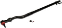 Dorman D1439RD Steering Tie Rod End - Front Right Outer