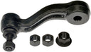 Dorman IA6447XL Steering Idler Arm