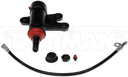 Dorman IB90116RD Steering Idler Arm Bracket