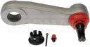 Dorman PA8700RD Steering Pitman Arm