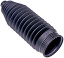 Dorman RPK75155PR Rack and Pinion Bellows Kit - Left or Right