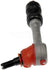 Dorman SK7280RD Suspension Stabilizer Bar Link Kit - Front