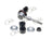 Dorman SL59145XL Suspension Stabilizer Bar Link Kit - Front
