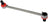 Dorman SL65145RD Suspension Stabilizer Bar Link Kit - Front