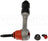 Dorman SL81035RD Suspension Stabilizer Bar Link Kit - Front