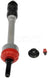Dorman SL82055RD Suspension Stabilizer Bar Link Kit - Front