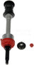 Dorman SL82345RD Suspension Stabilizer Bar Link Kit - Front
