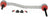 Dorman SL85082RD Suspension Stabilizer Bar Link Kit - Front Right