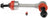 Dorman SL85095RD Suspension Stabilizer Bar Link Kit - Front