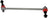 Dorman SL85232RD Suspension Stabilizer Bar Link Kit - Front Right